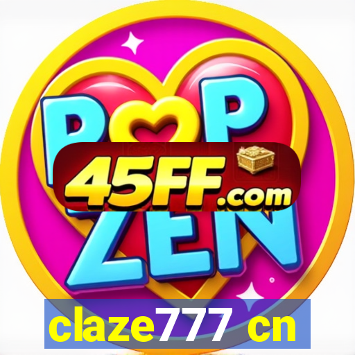 claze777 cn